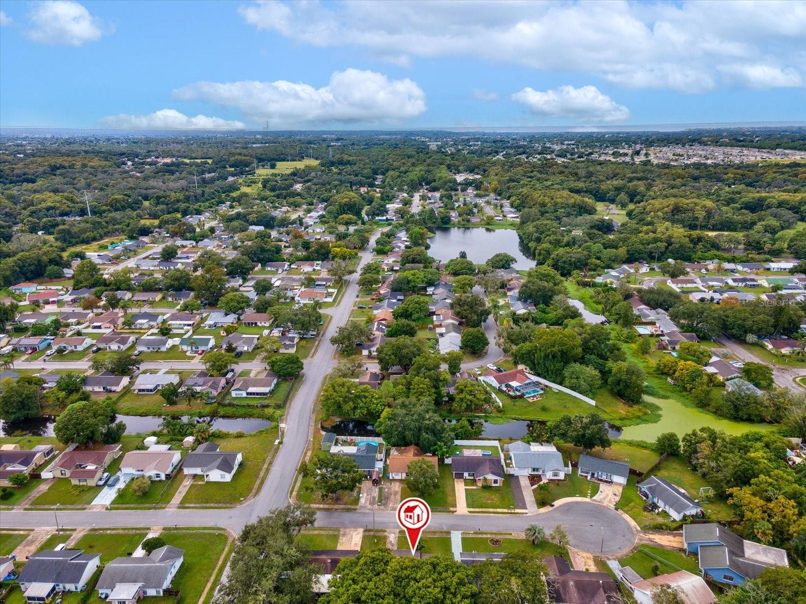3220 LENWOOD DR