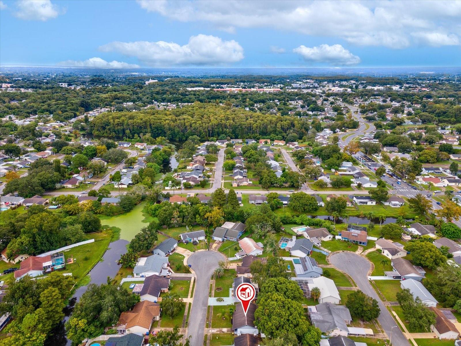 3220 LENWOOD DR
