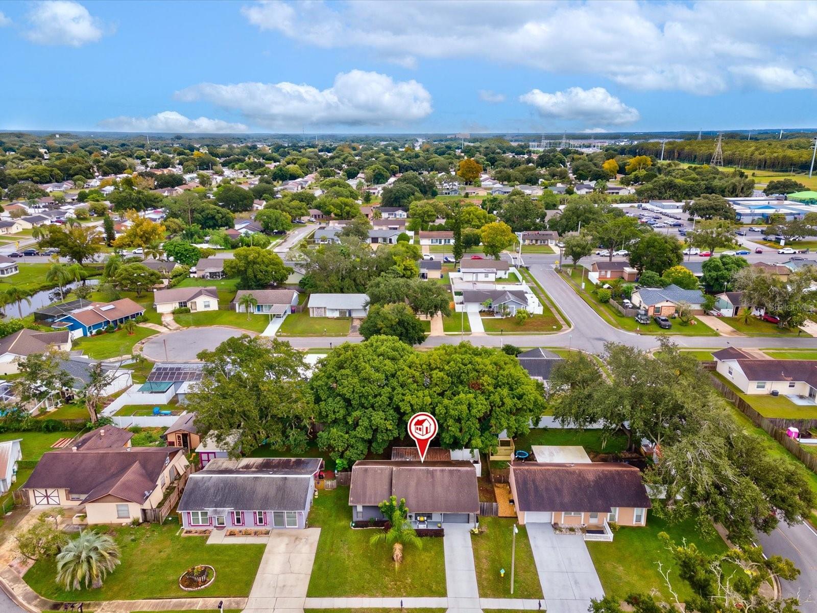 3220 LENWOOD DR