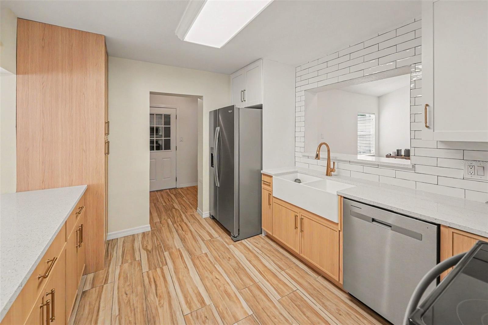 3936 E EDEN ROC CIR #1