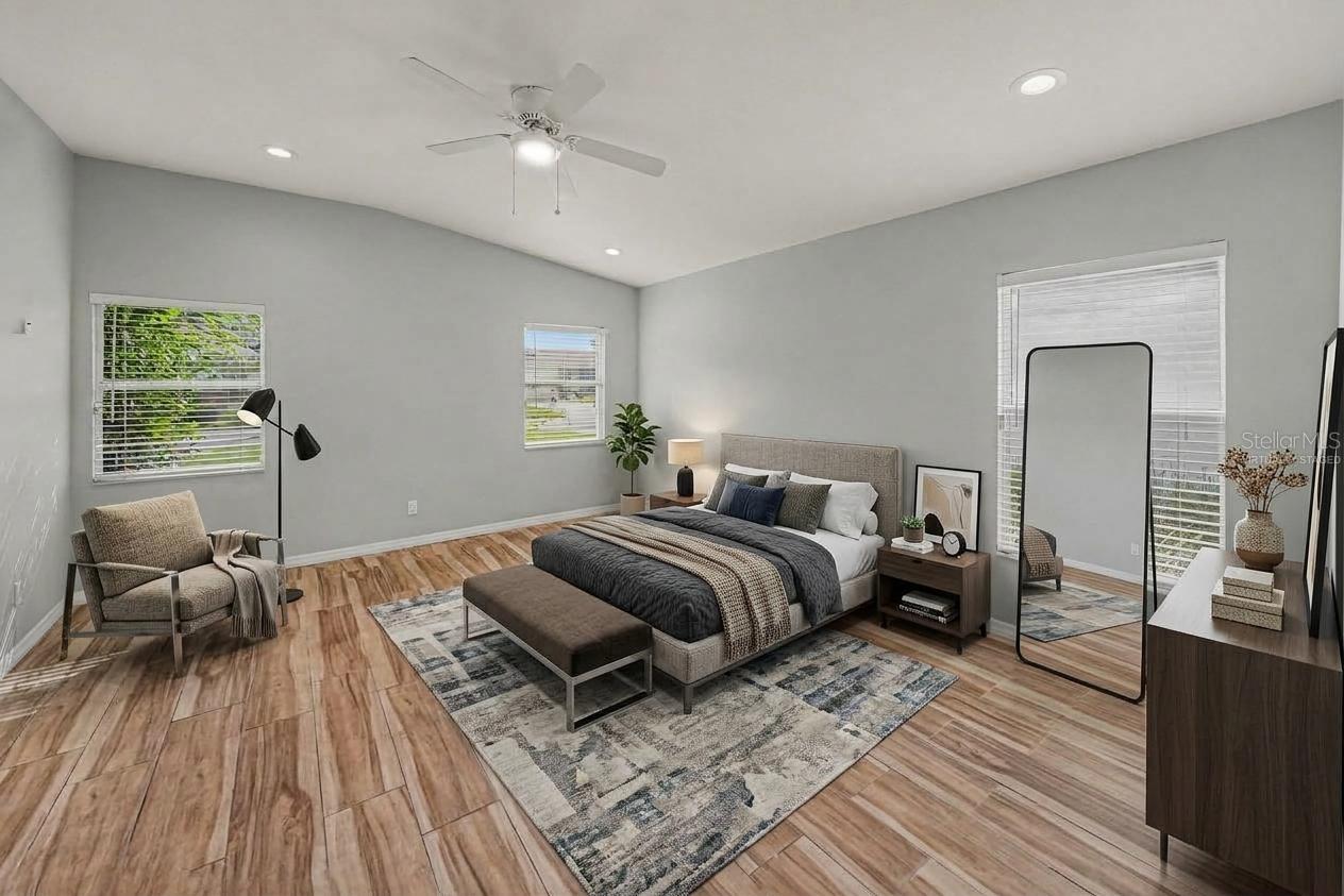 3936 E EDEN ROC CIR #1