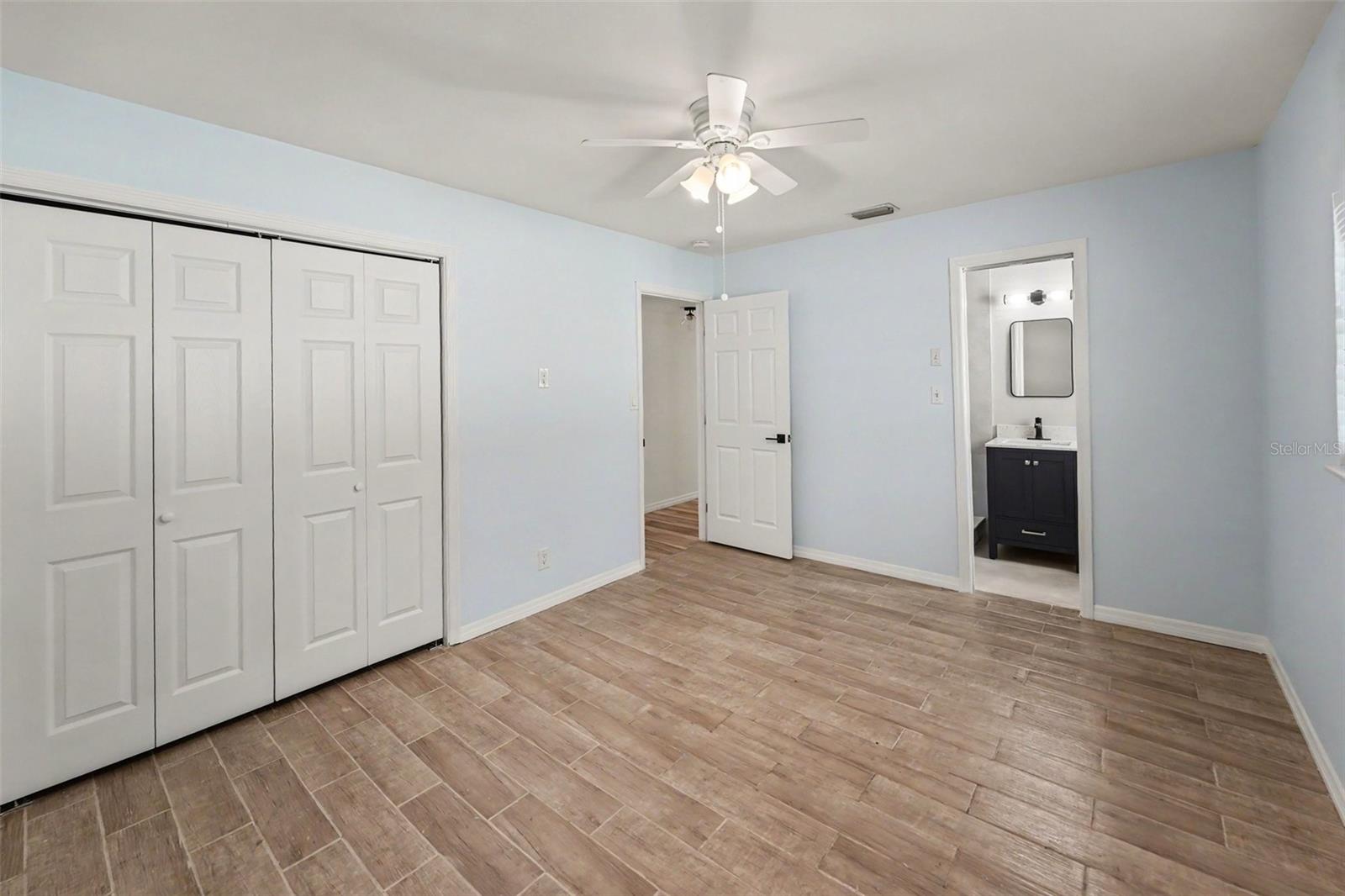 3936 E EDEN ROC CIR #1