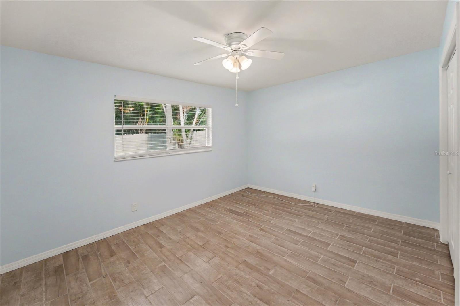 3936 E EDEN ROC CIR #1