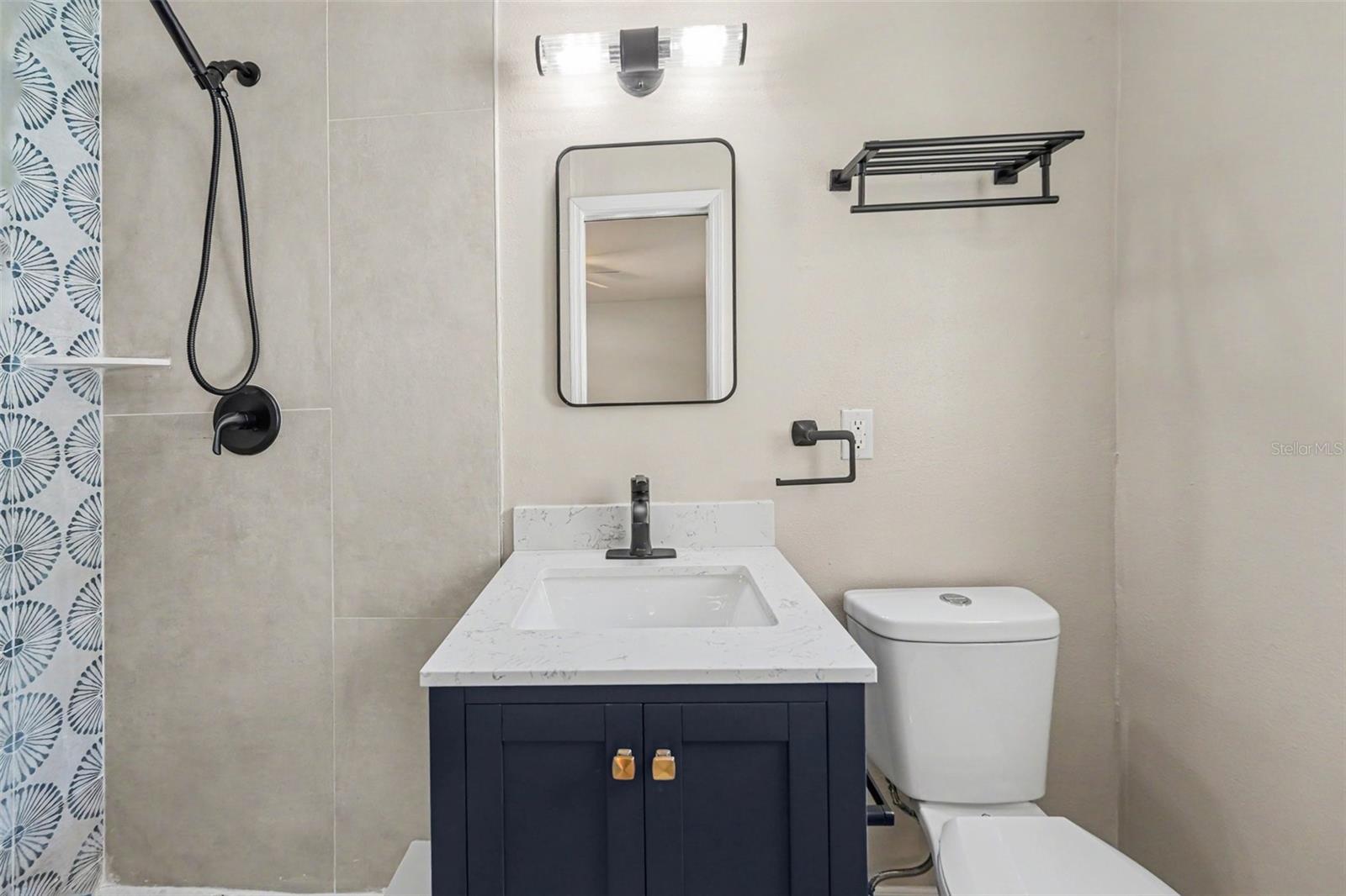 3936 E EDEN ROC CIR #1