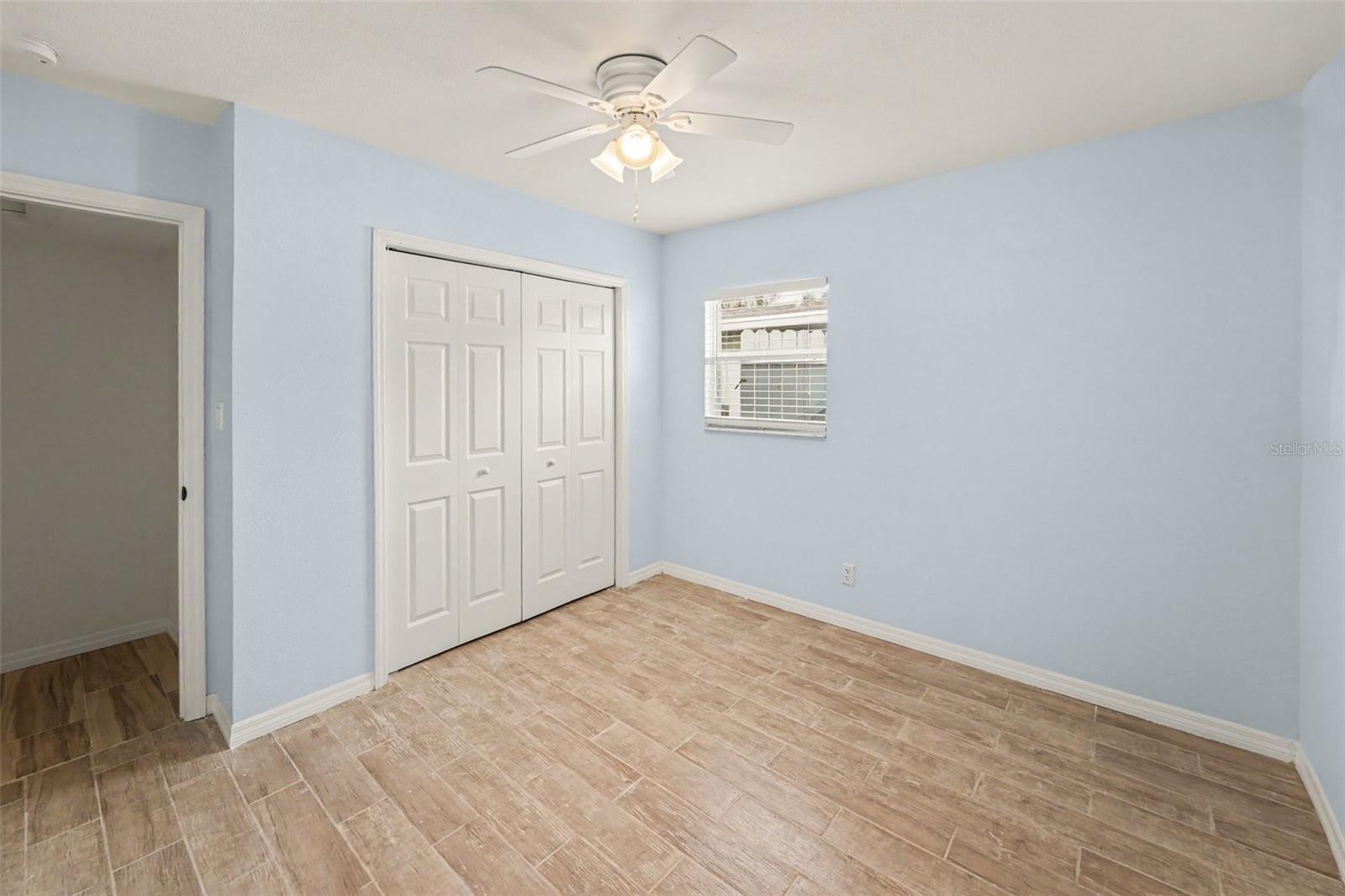 3936 E EDEN ROC CIR #1