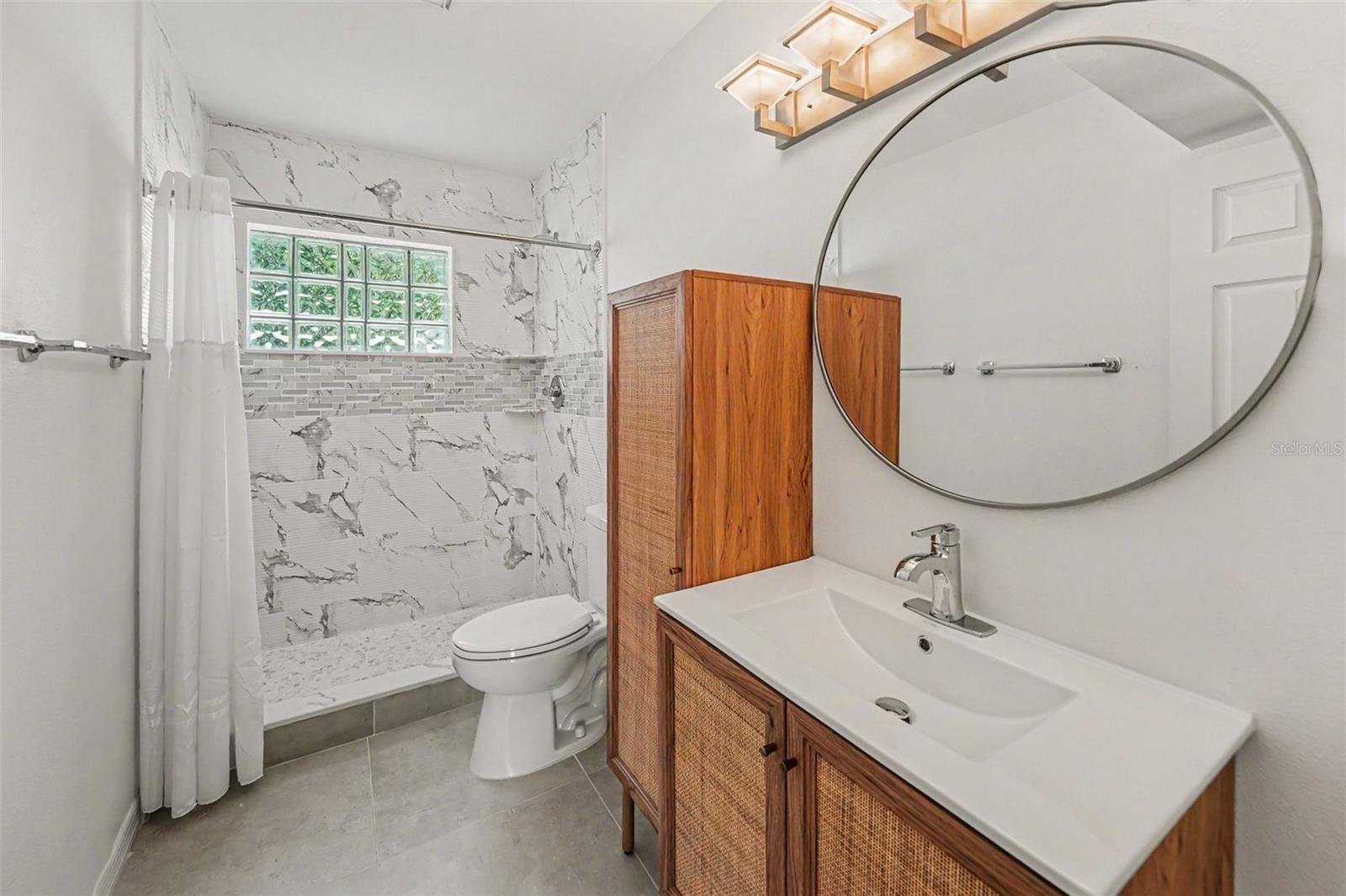 3936 E EDEN ROC CIR #1