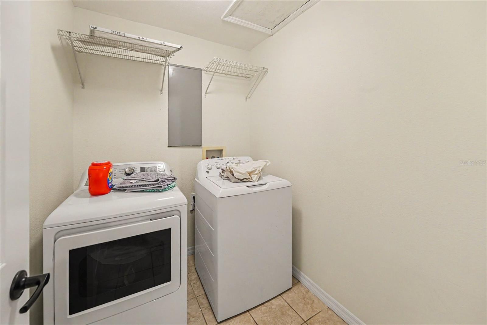 3936 E EDEN ROC CIR #1