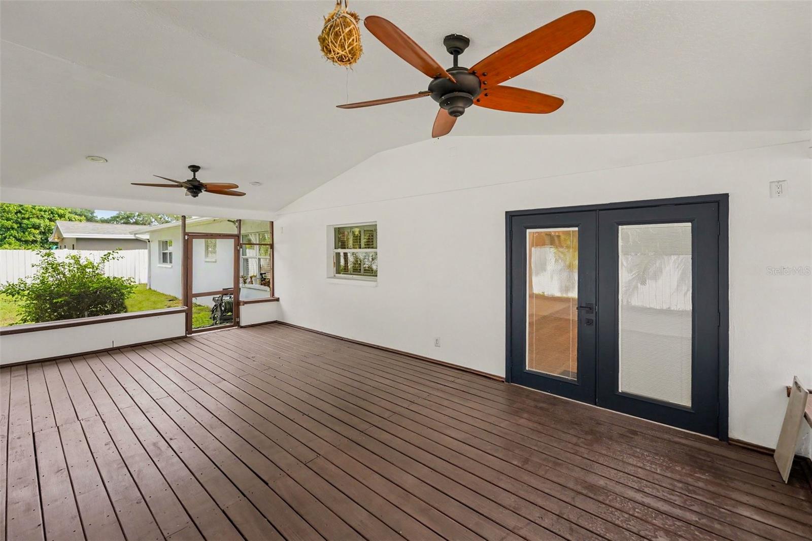 3936 E EDEN ROC CIR #1
