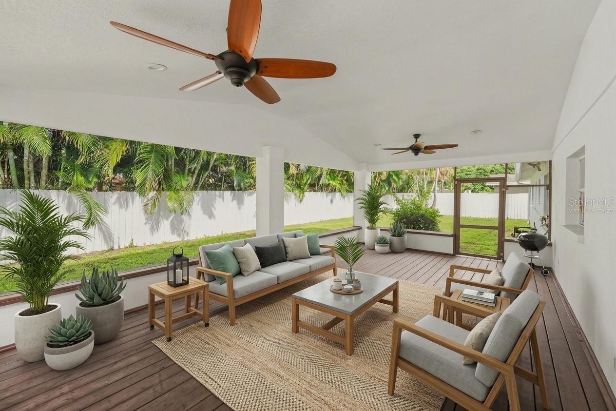 3936 E EDEN ROC CIR #1