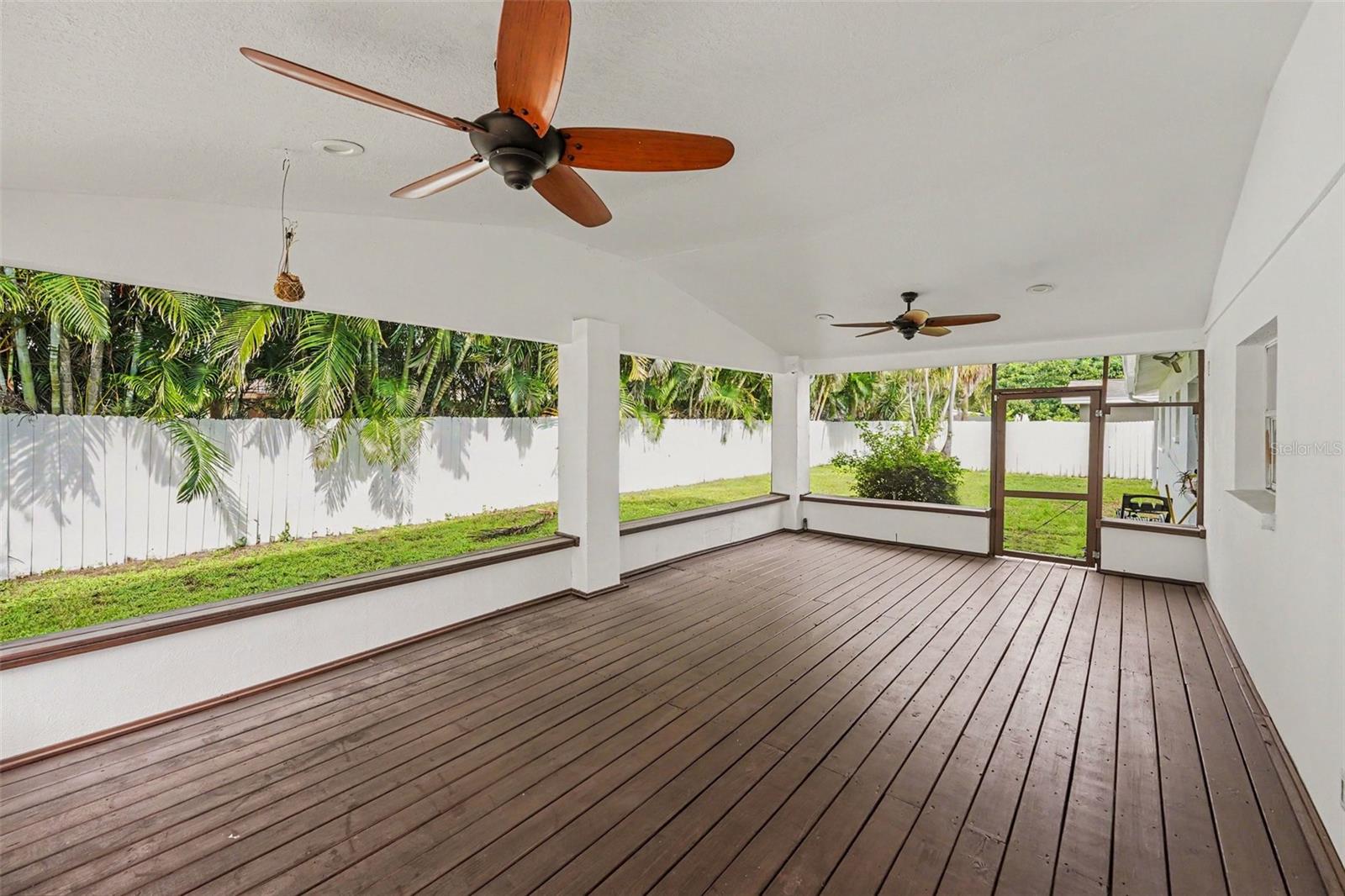 3936 E EDEN ROC CIR #1