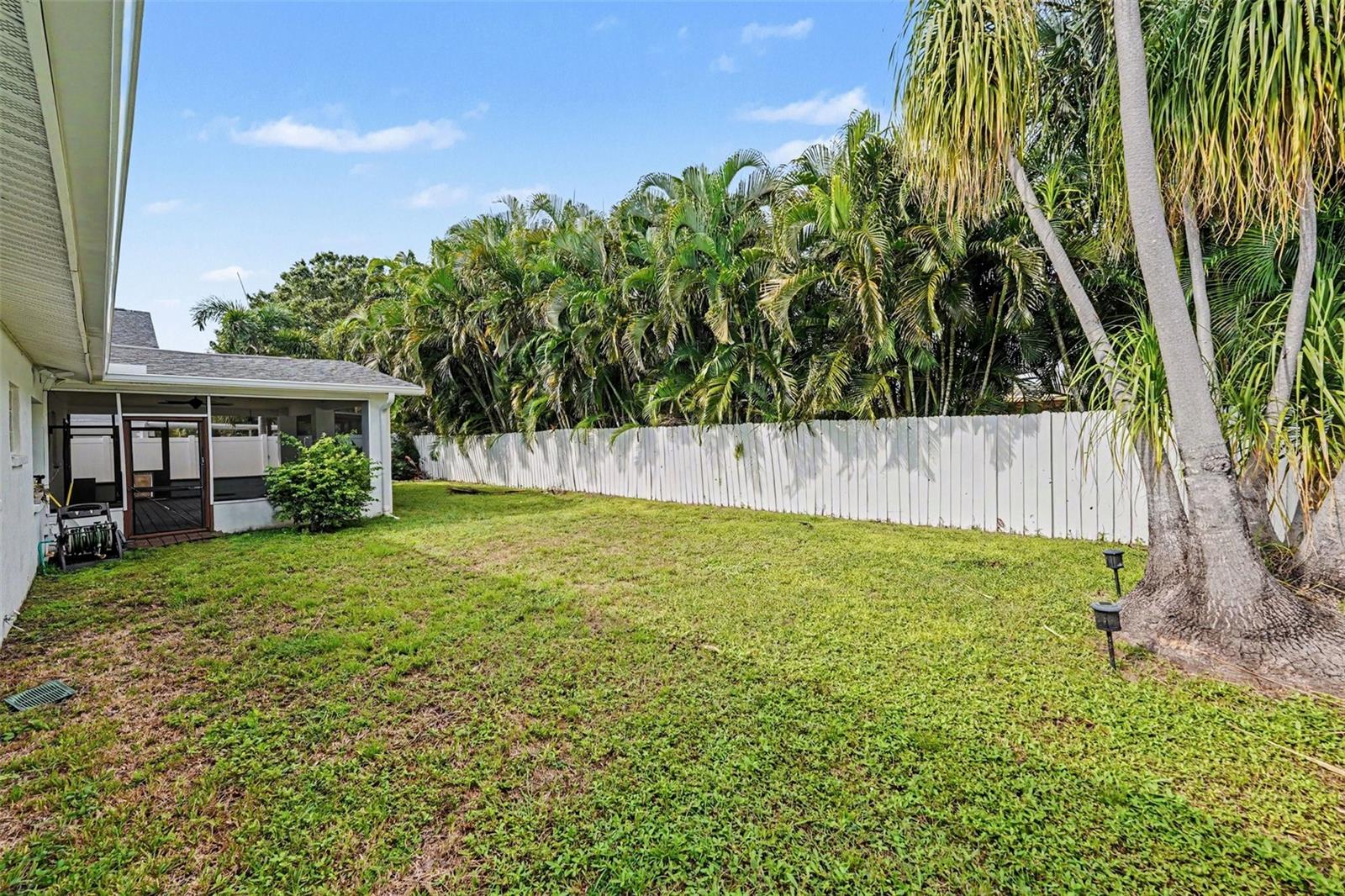 3936 E EDEN ROC CIR #1