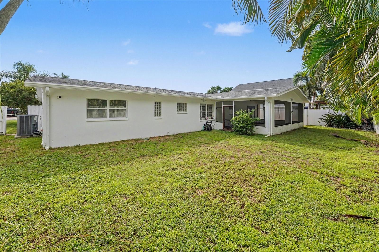 3936 E EDEN ROC CIR #1
