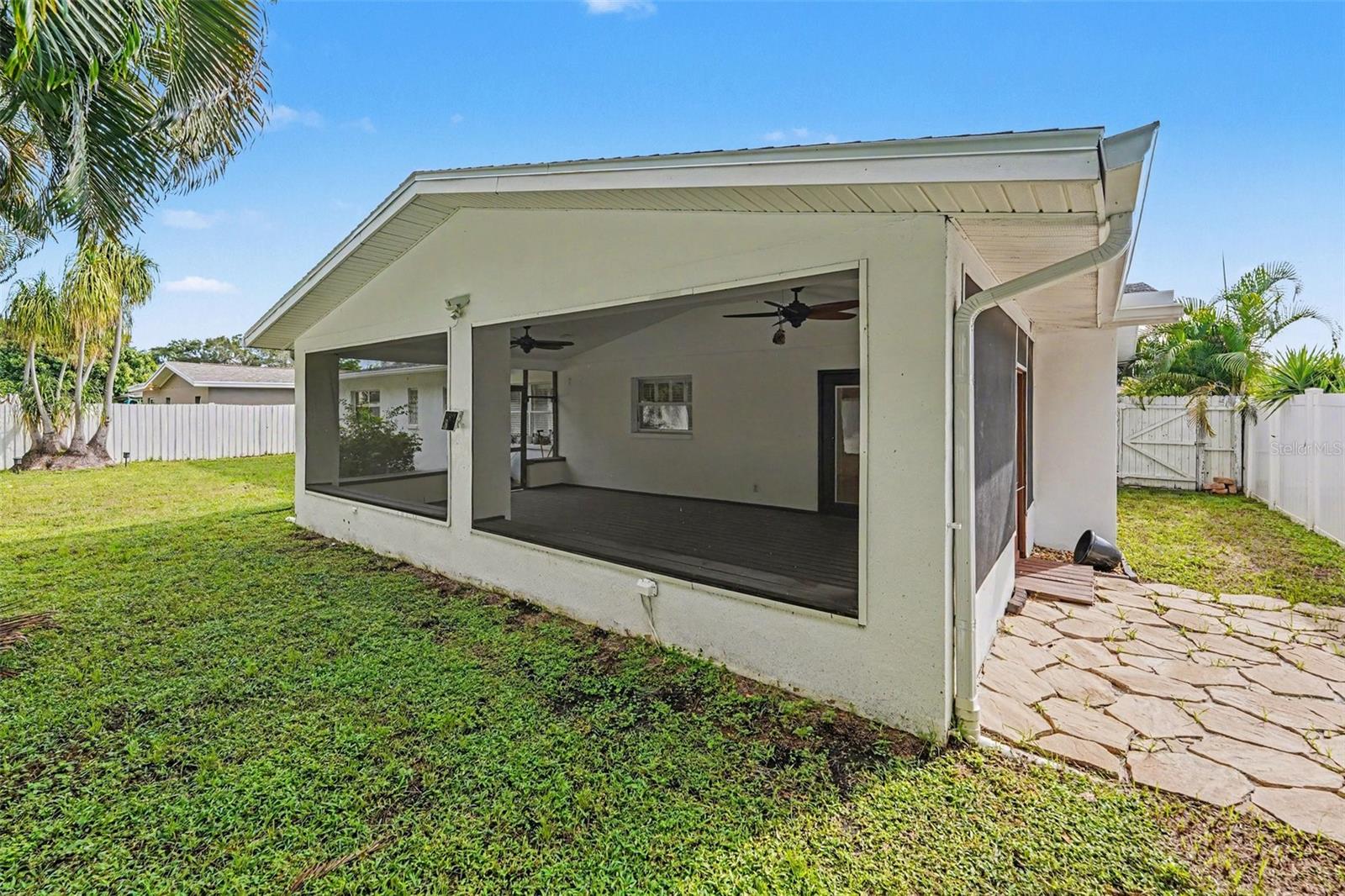3936 E EDEN ROC CIR #1