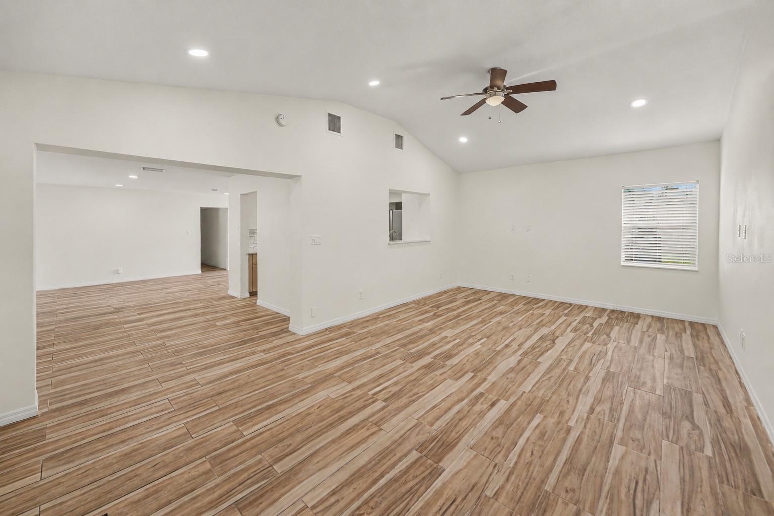 3936 E EDEN ROC CIR #1