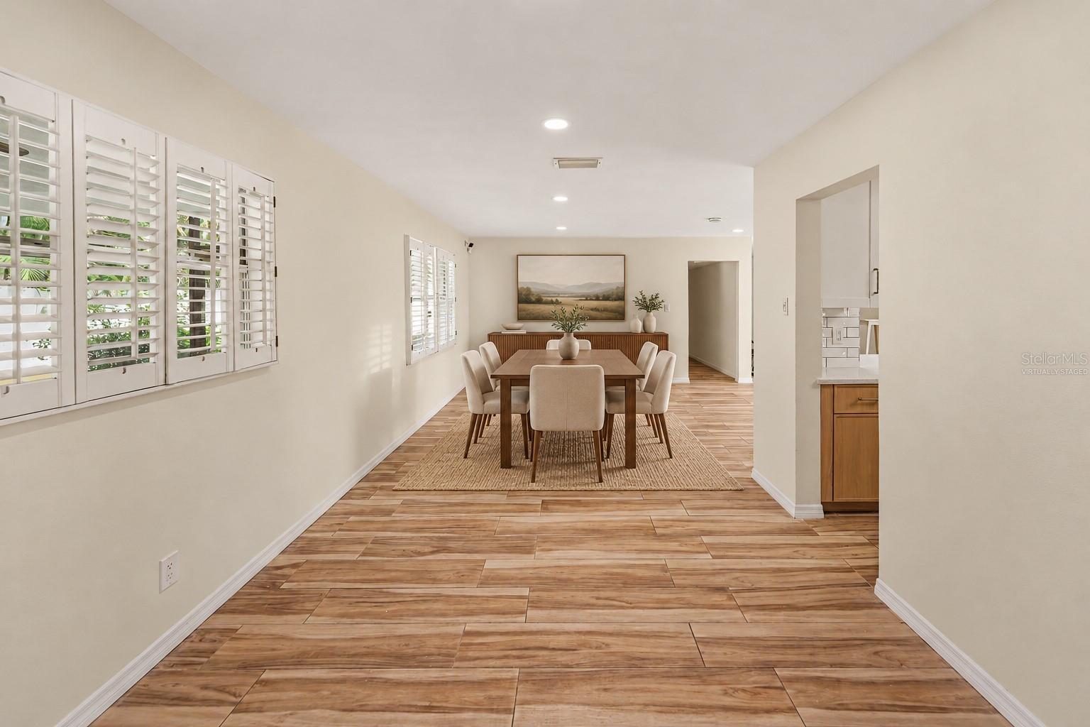 3936 E EDEN ROC CIR #1