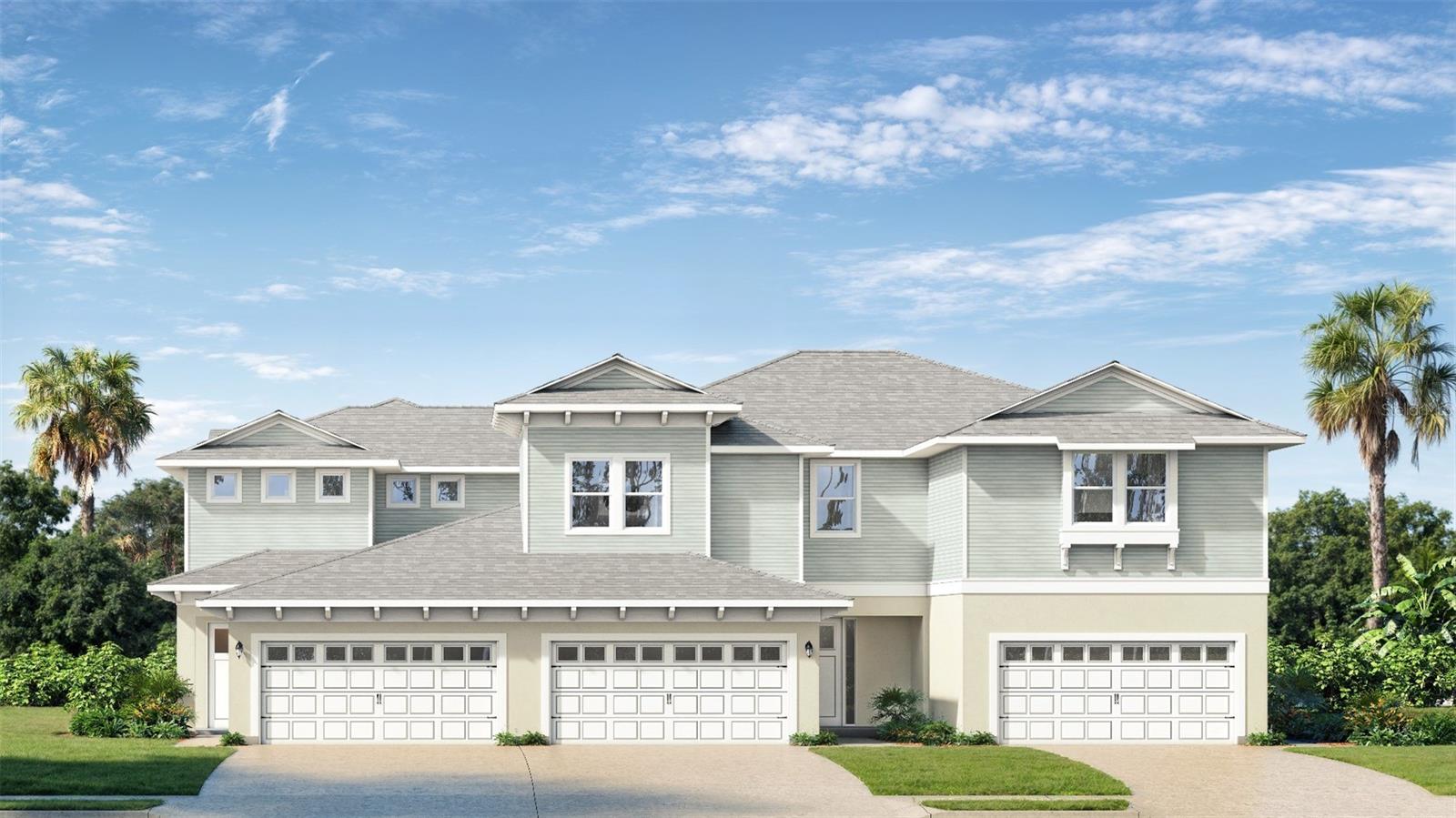 32066 Anchor Point Dr, Wesley Chapel