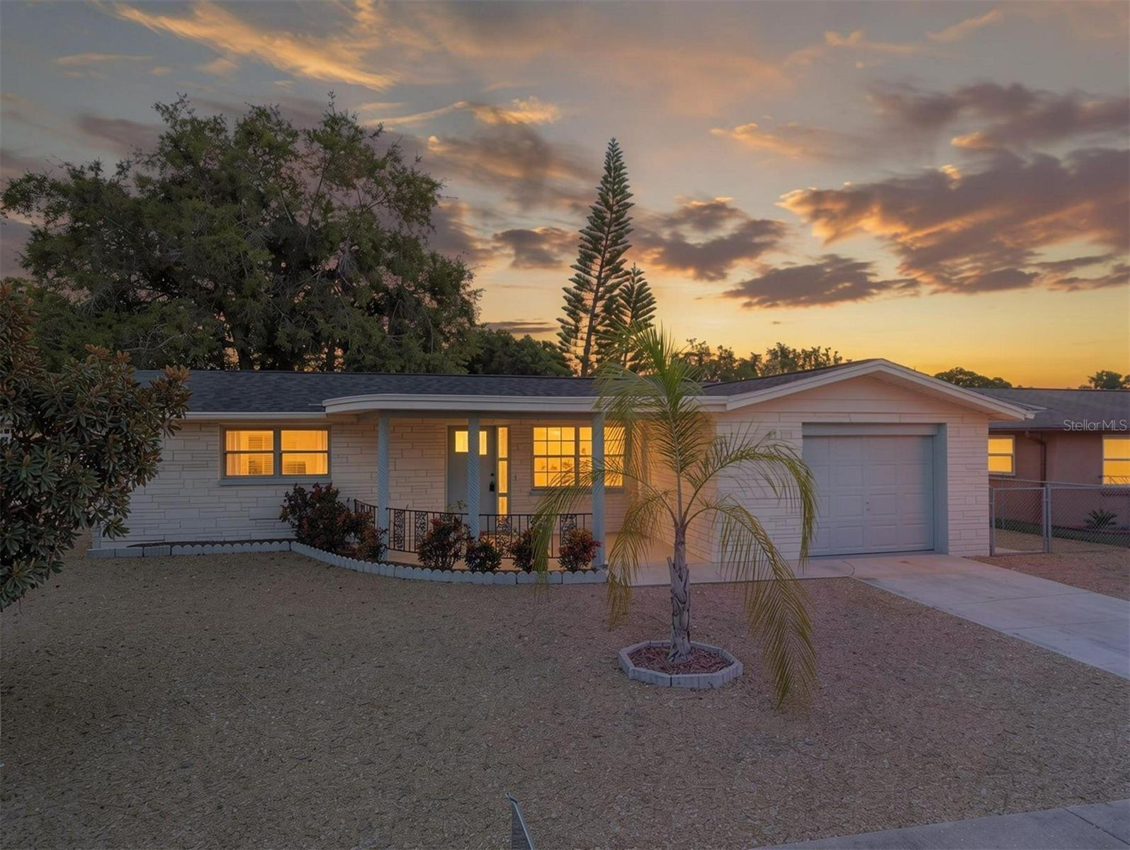 6047 9th Ave, New Port Richey