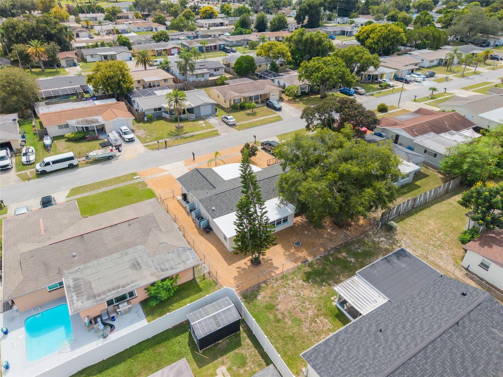 6047 9TH AVE