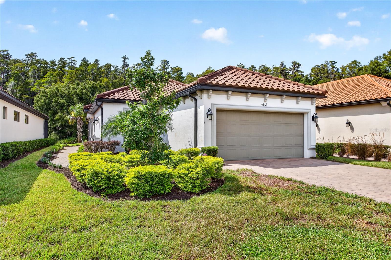 4363 CAIROLI CT