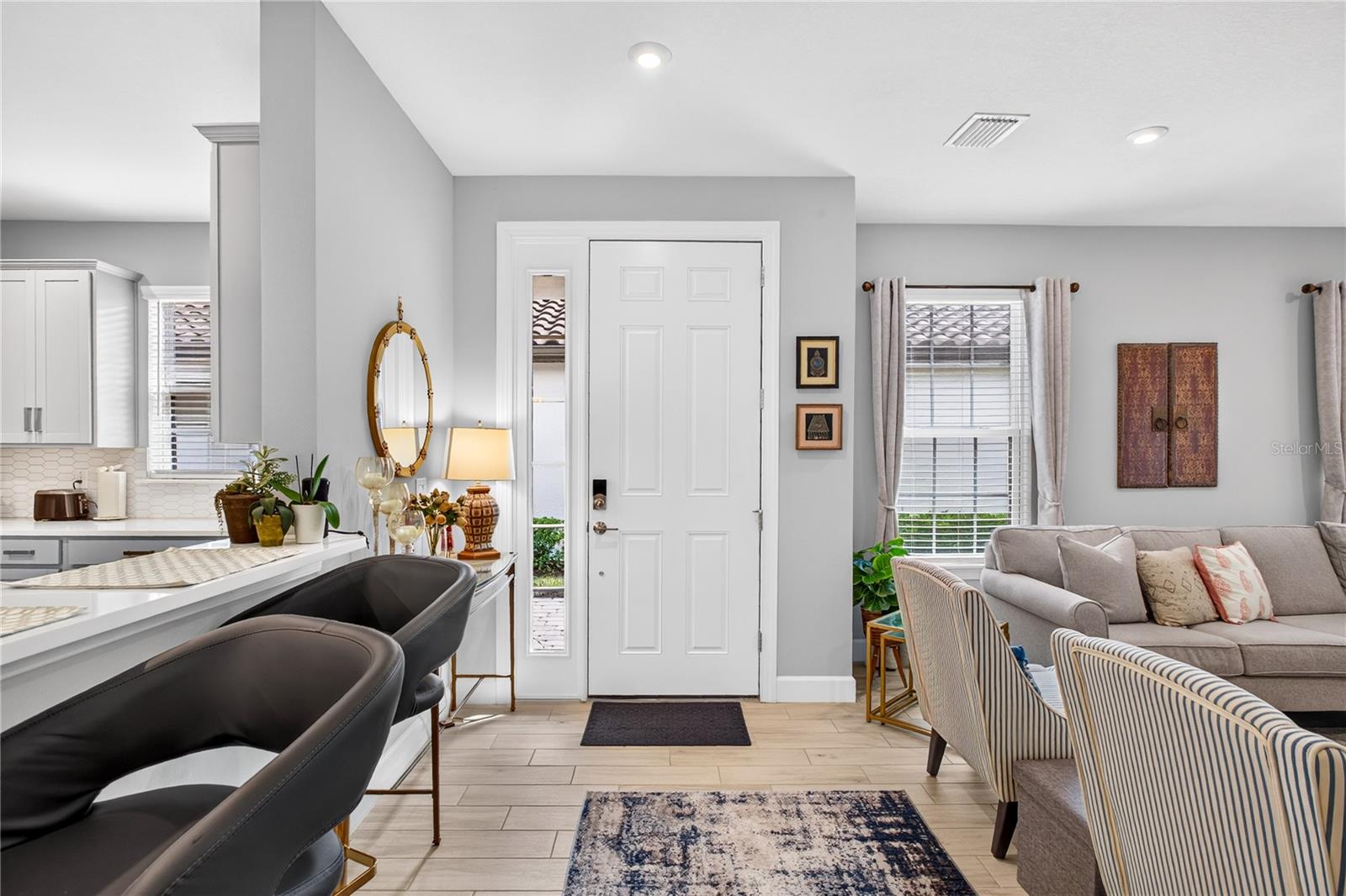 4363 CAIROLI CT