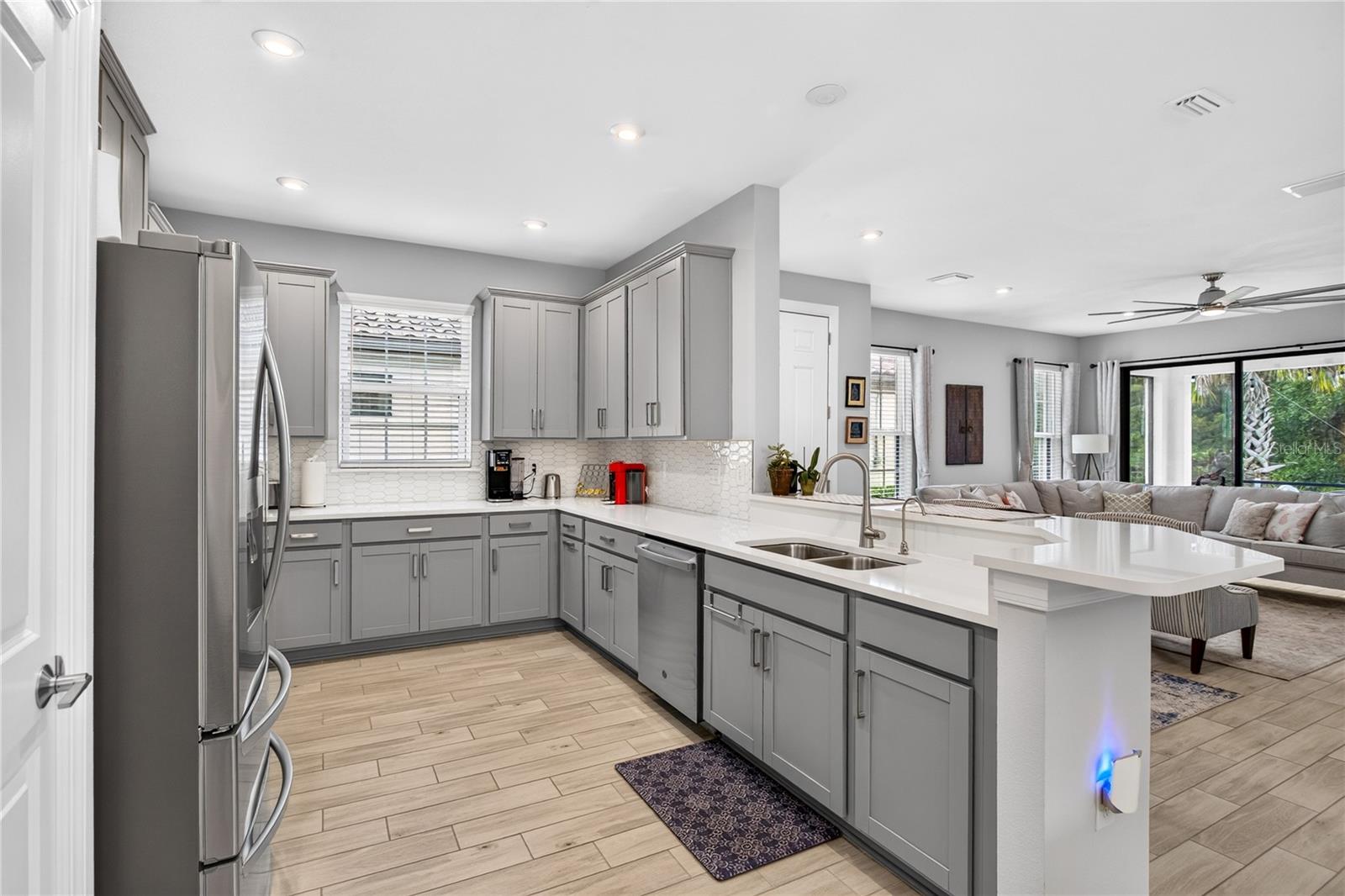 4363 CAIROLI CT