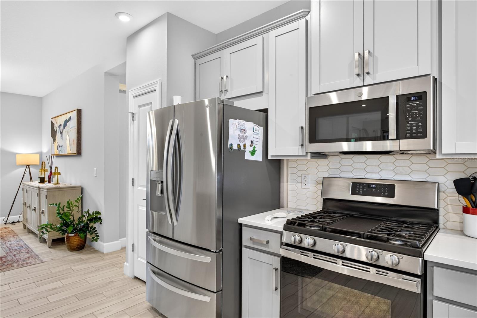 4363 CAIROLI CT