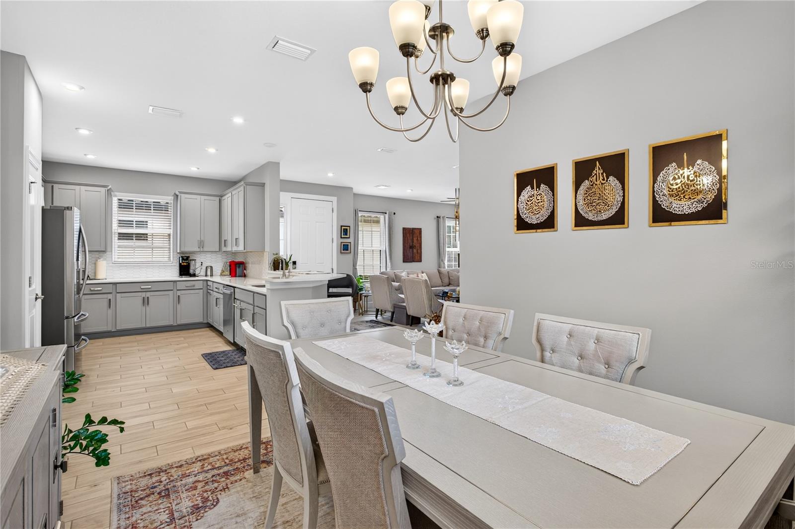 4363 CAIROLI CT