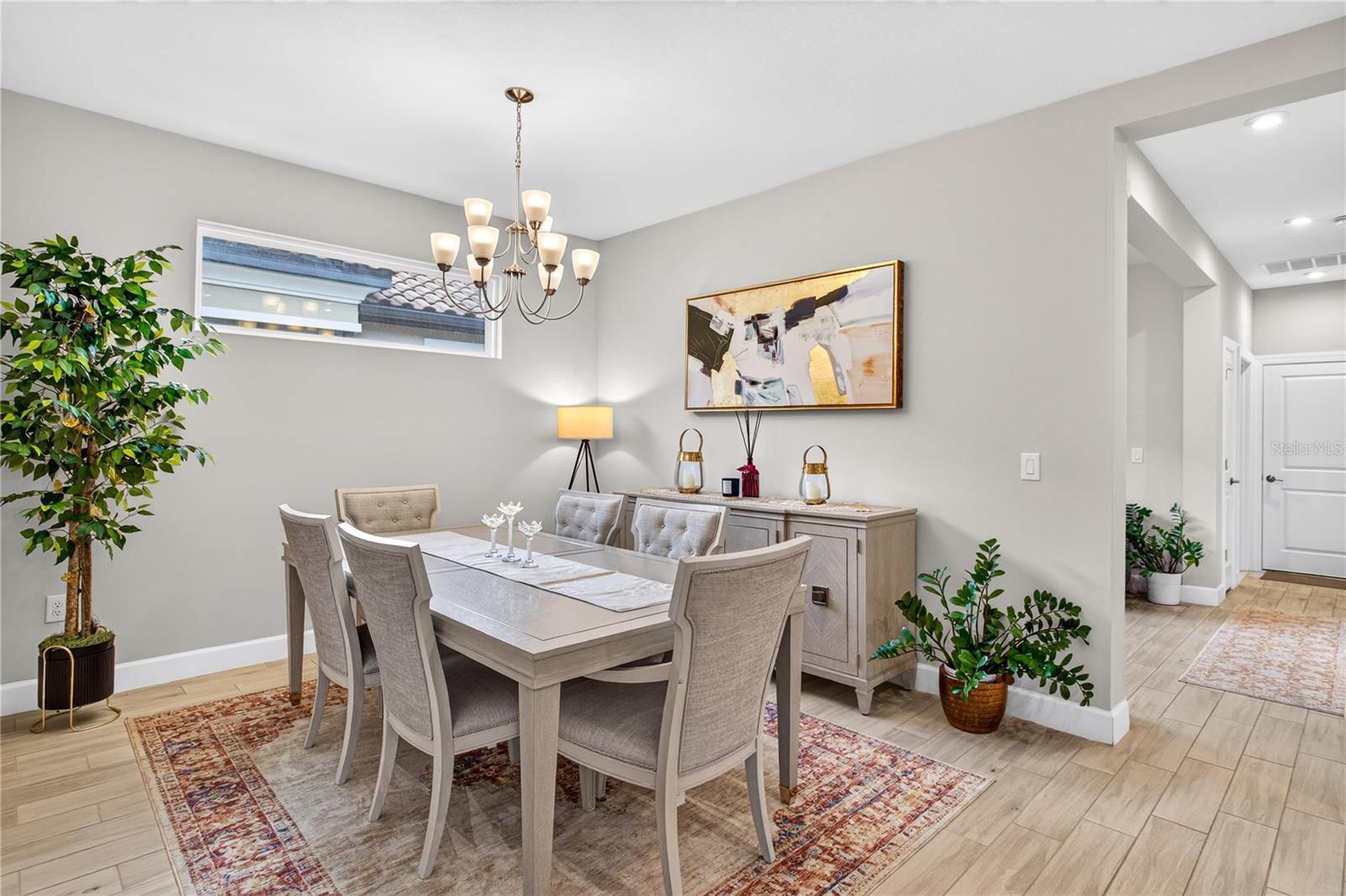 4363 CAIROLI CT