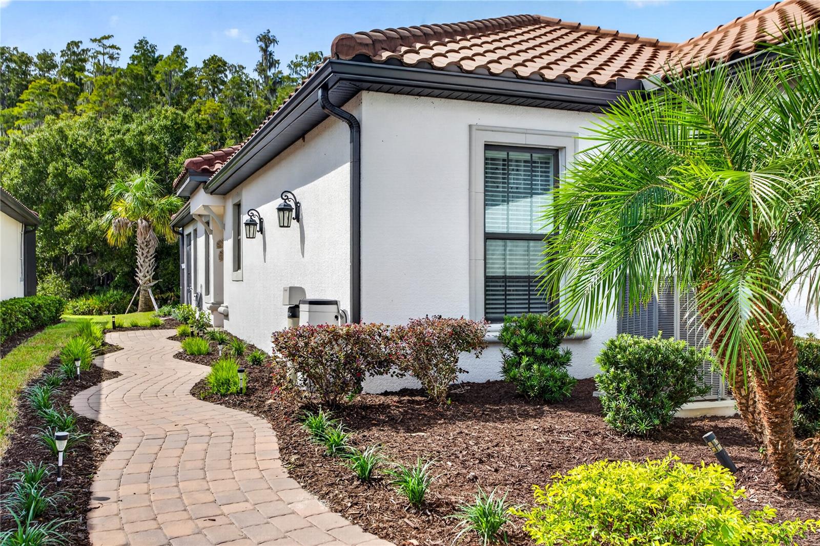 4363 CAIROLI CT