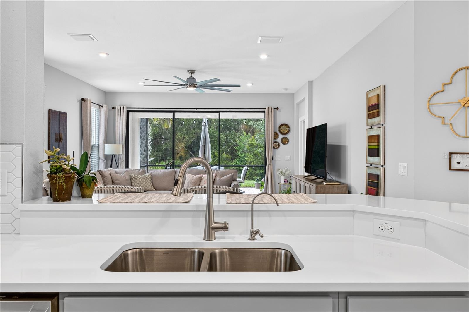 4363 CAIROLI CT