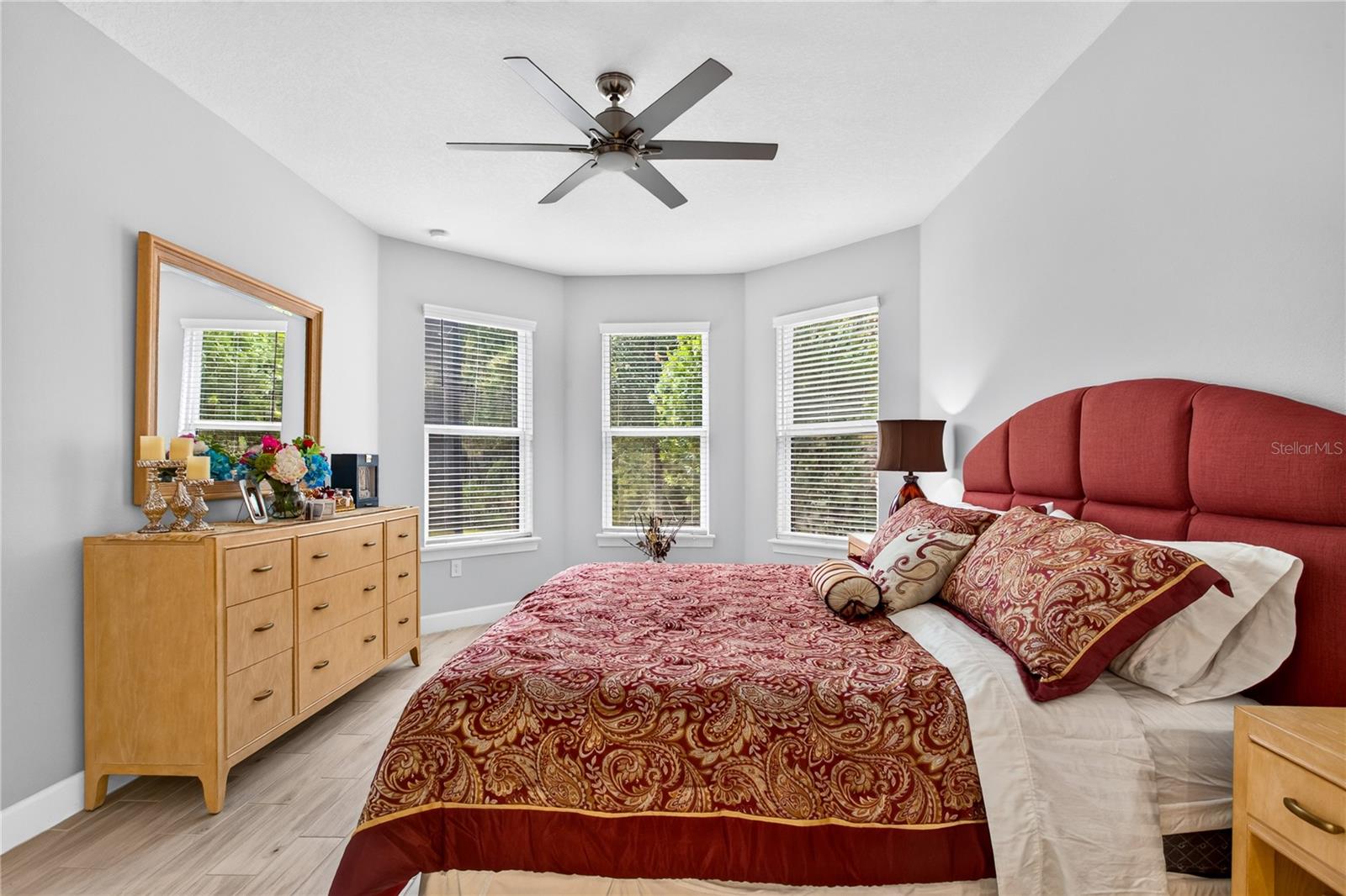 4363 CAIROLI CT