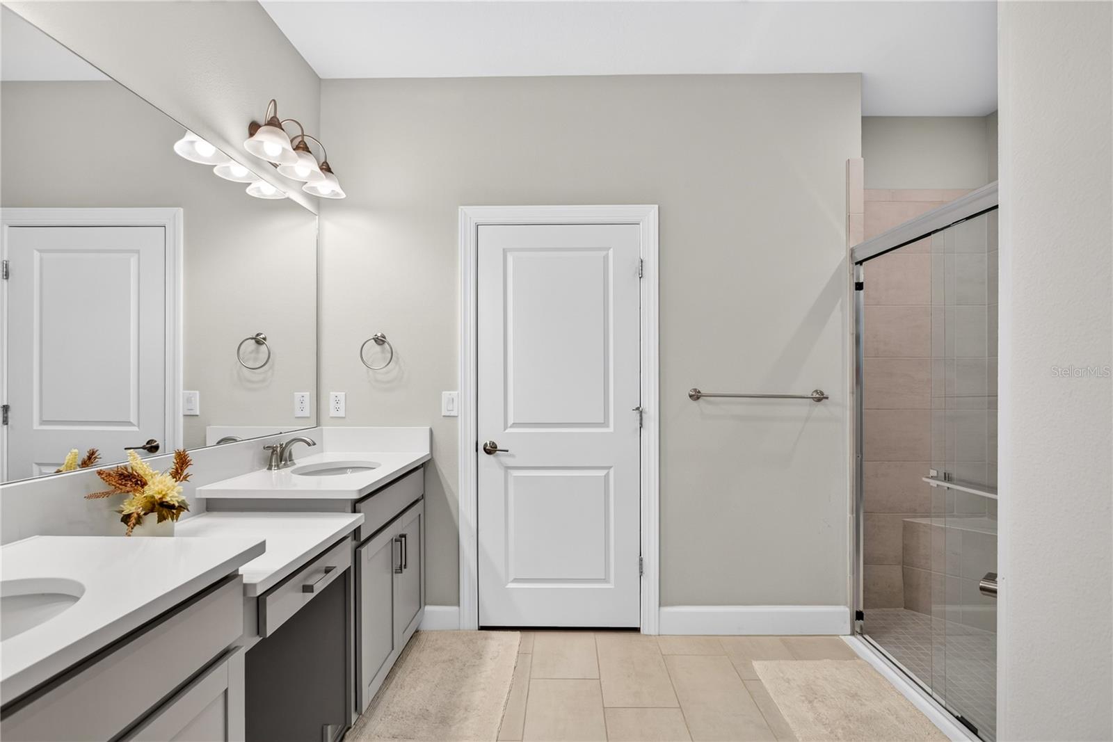 4363 CAIROLI CT
