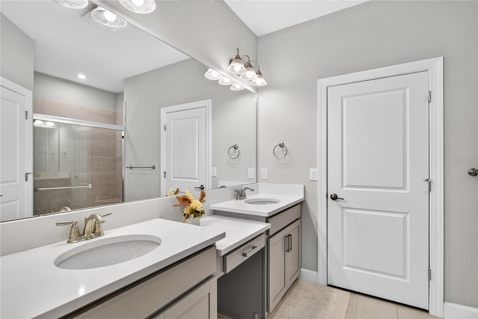 4363 CAIROLI CT
