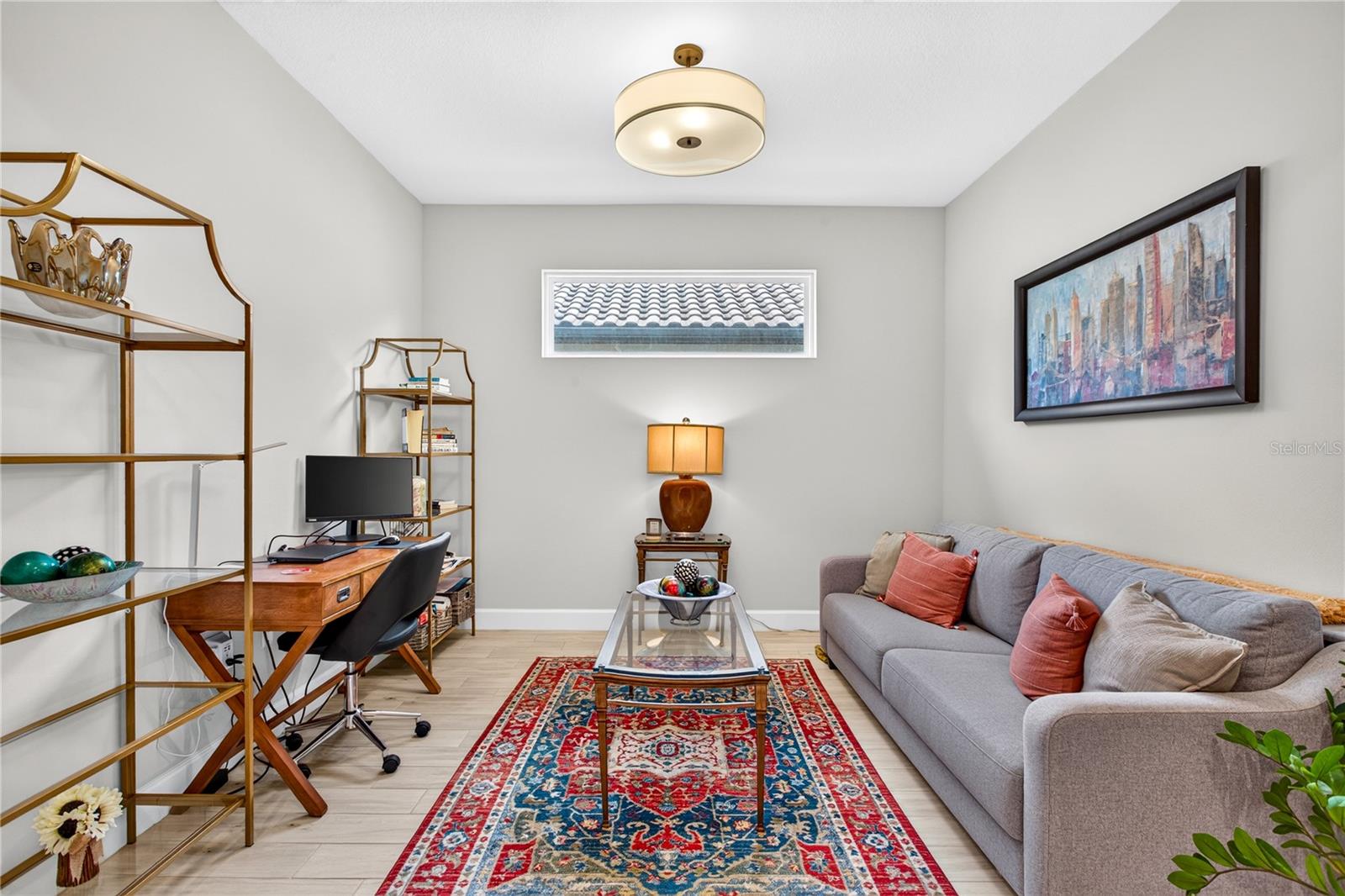 4363 CAIROLI CT
