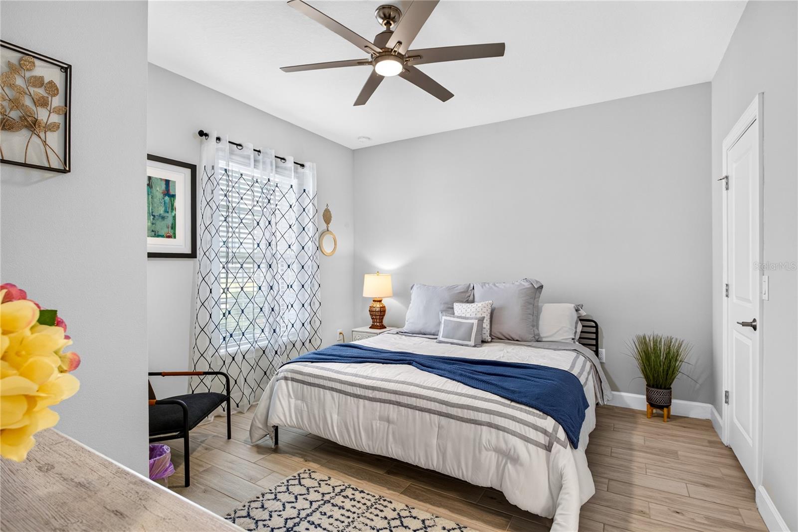 4363 CAIROLI CT