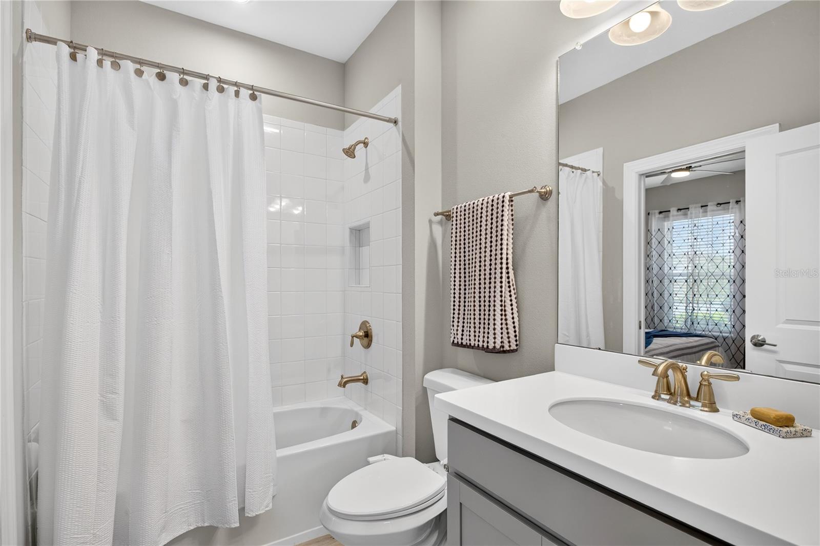 4363 CAIROLI CT