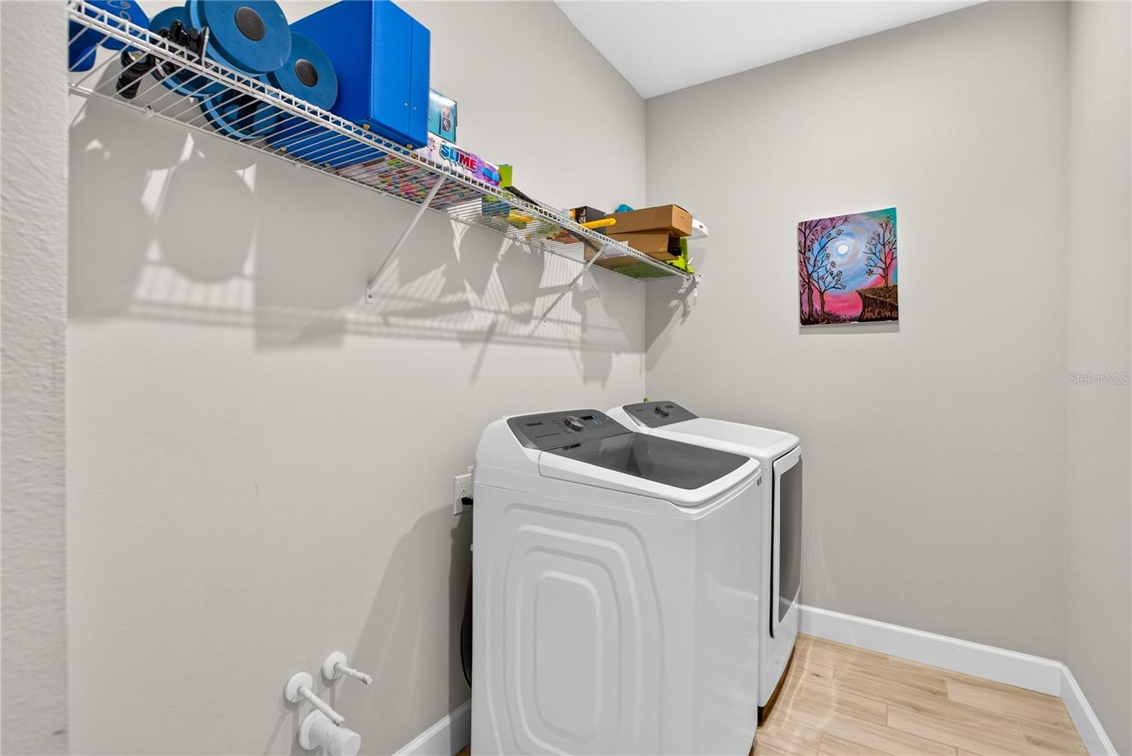 4363 CAIROLI CT