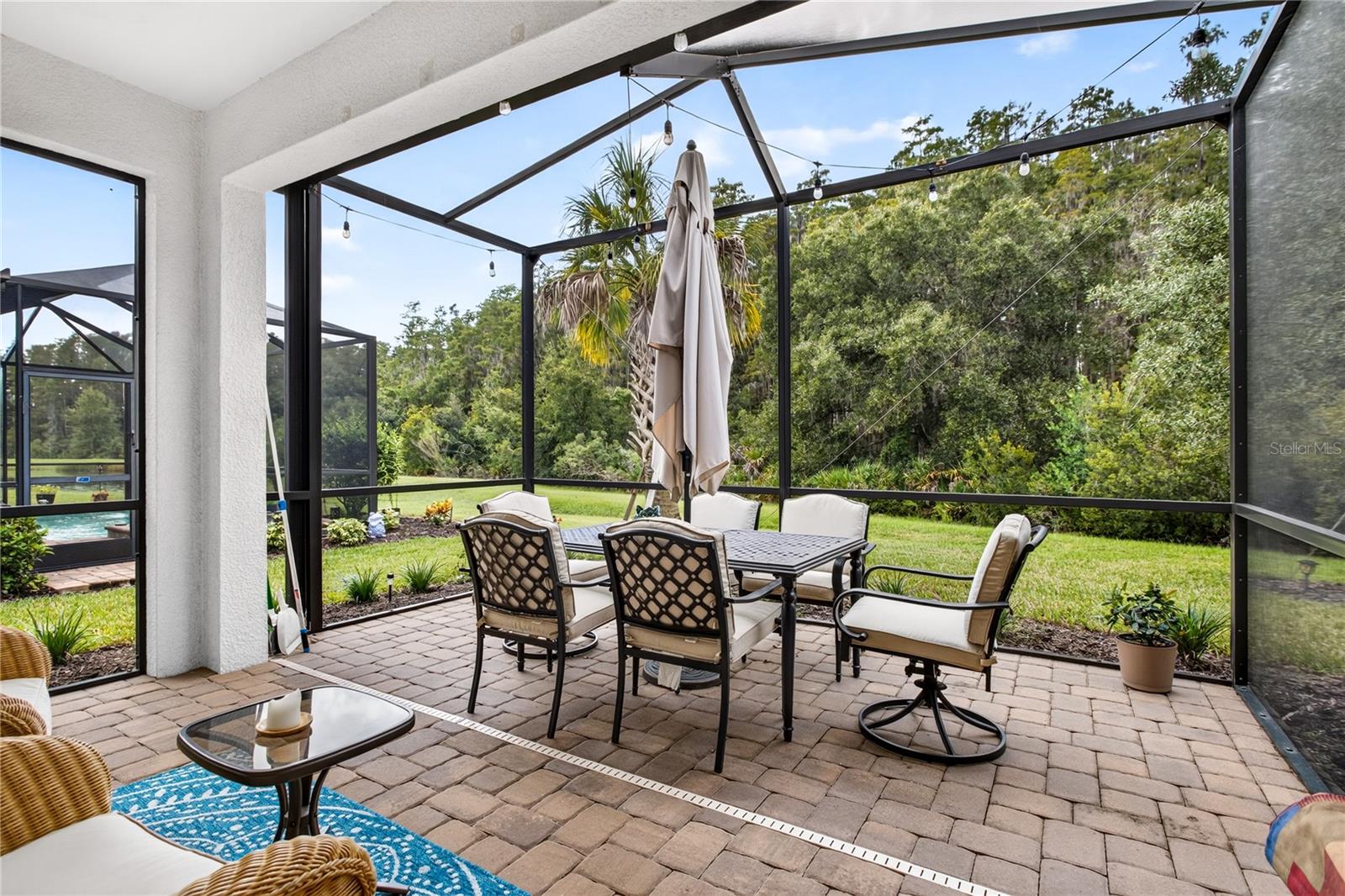 4363 CAIROLI CT