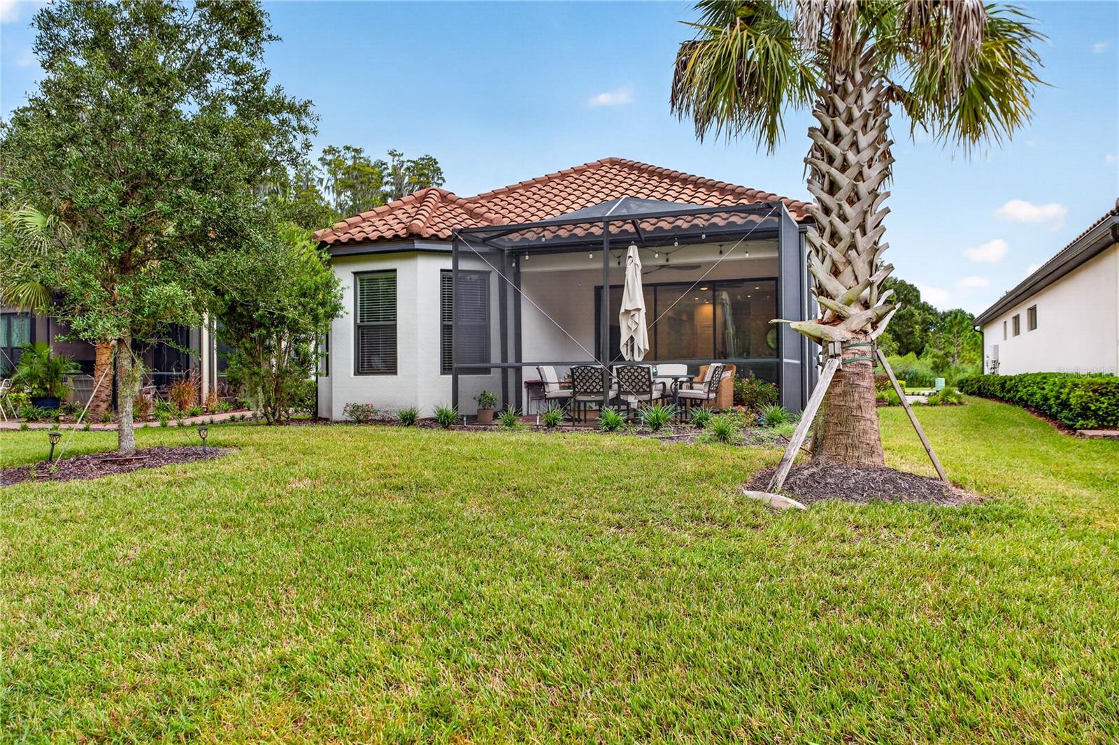 4363 CAIROLI CT