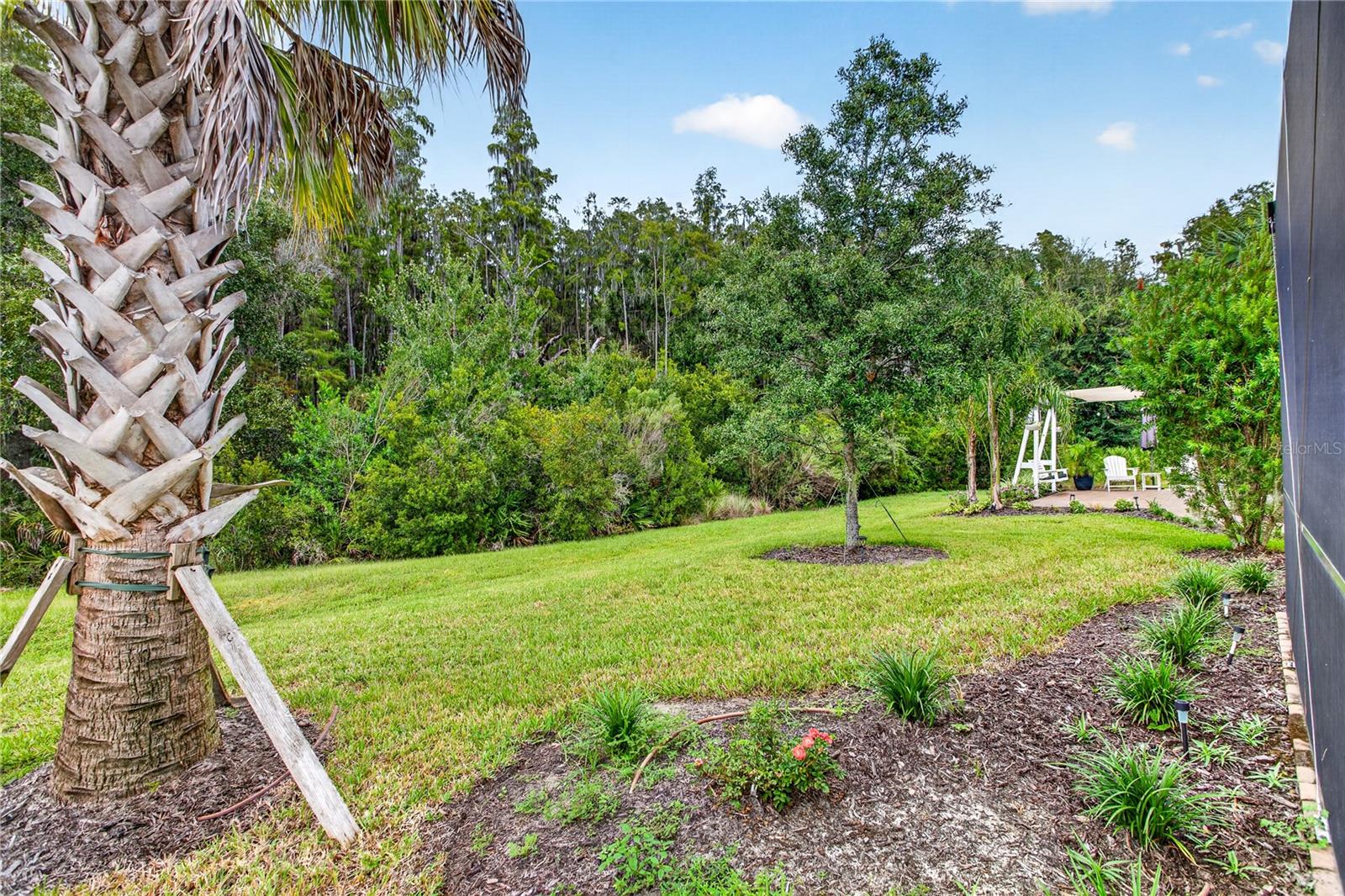 4363 CAIROLI CT
