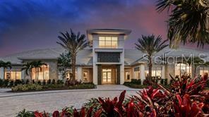4363 CAIROLI CT