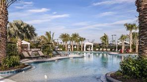 4363 CAIROLI CT