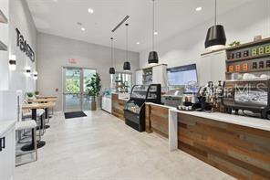 4363 CAIROLI CT