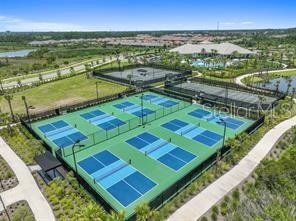 4363 CAIROLI CT