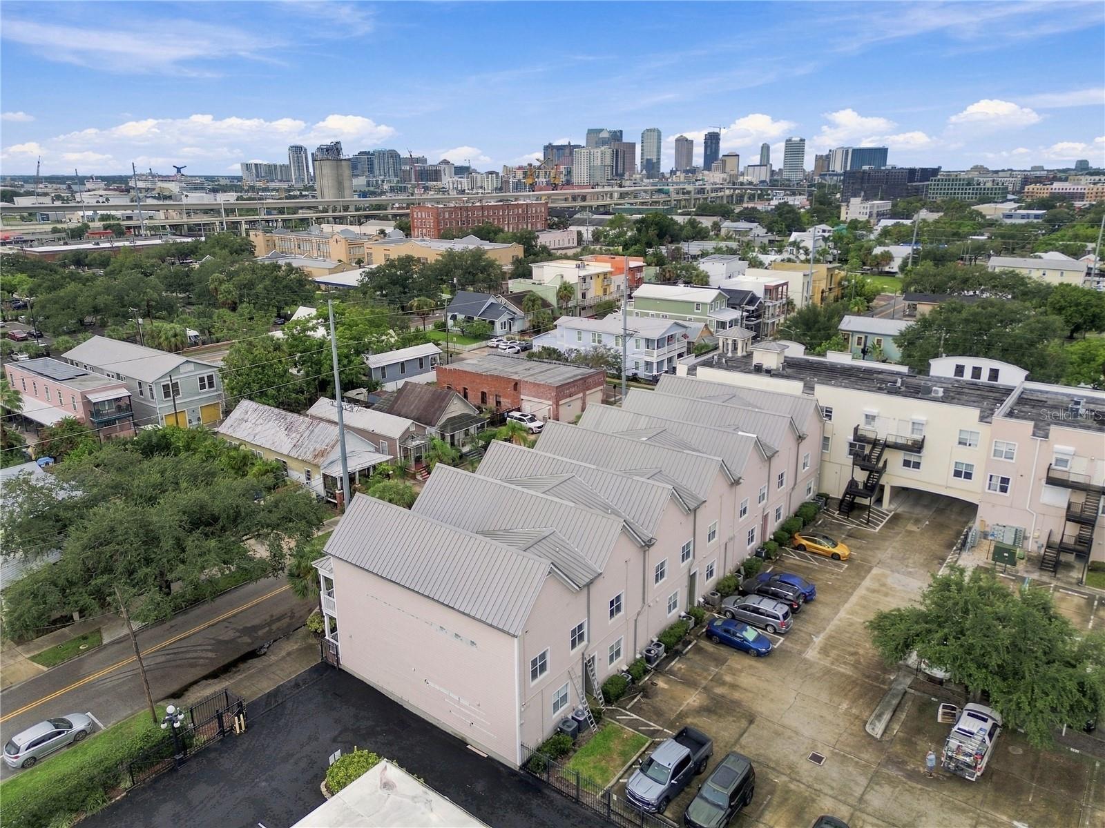 2002 E 5TH AVE #214