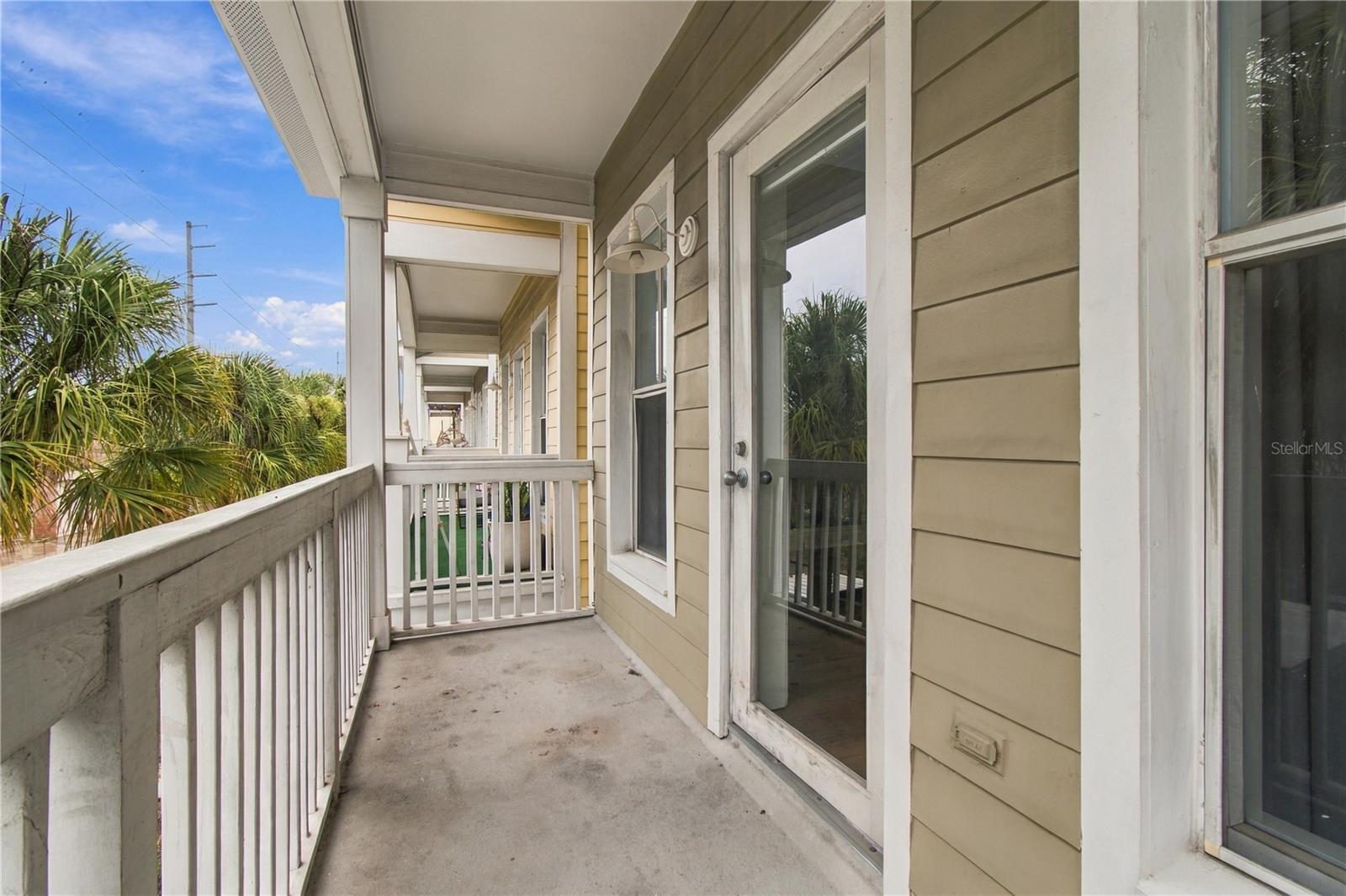 2002 E 5TH AVE #214