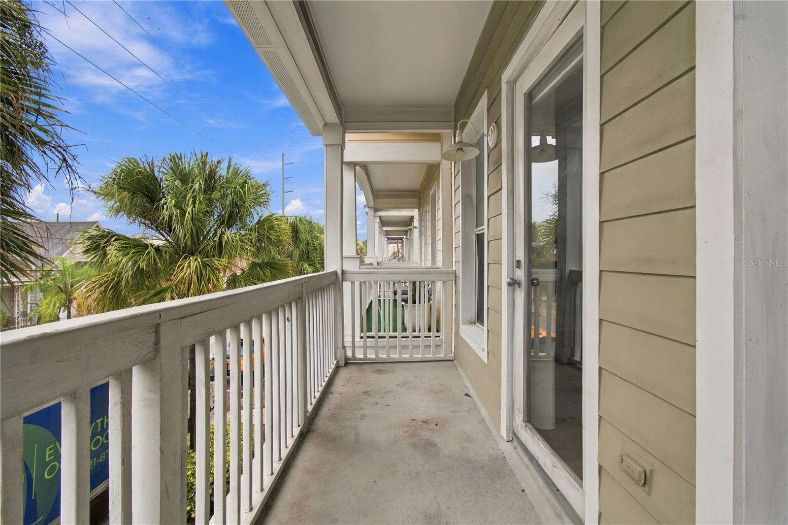 2002 E 5TH AVE #214