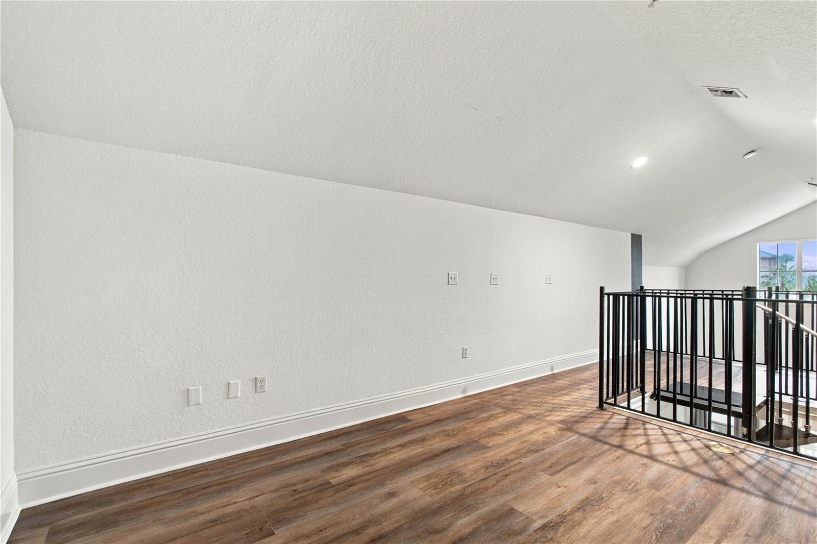 2002 E 5TH AVE #214
