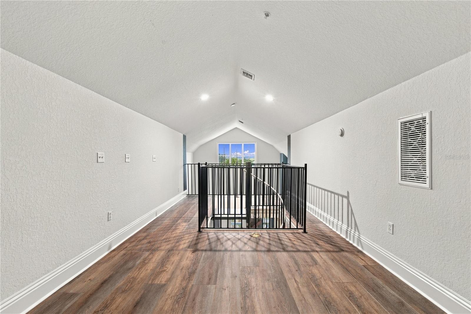 2002 E 5TH AVE #214