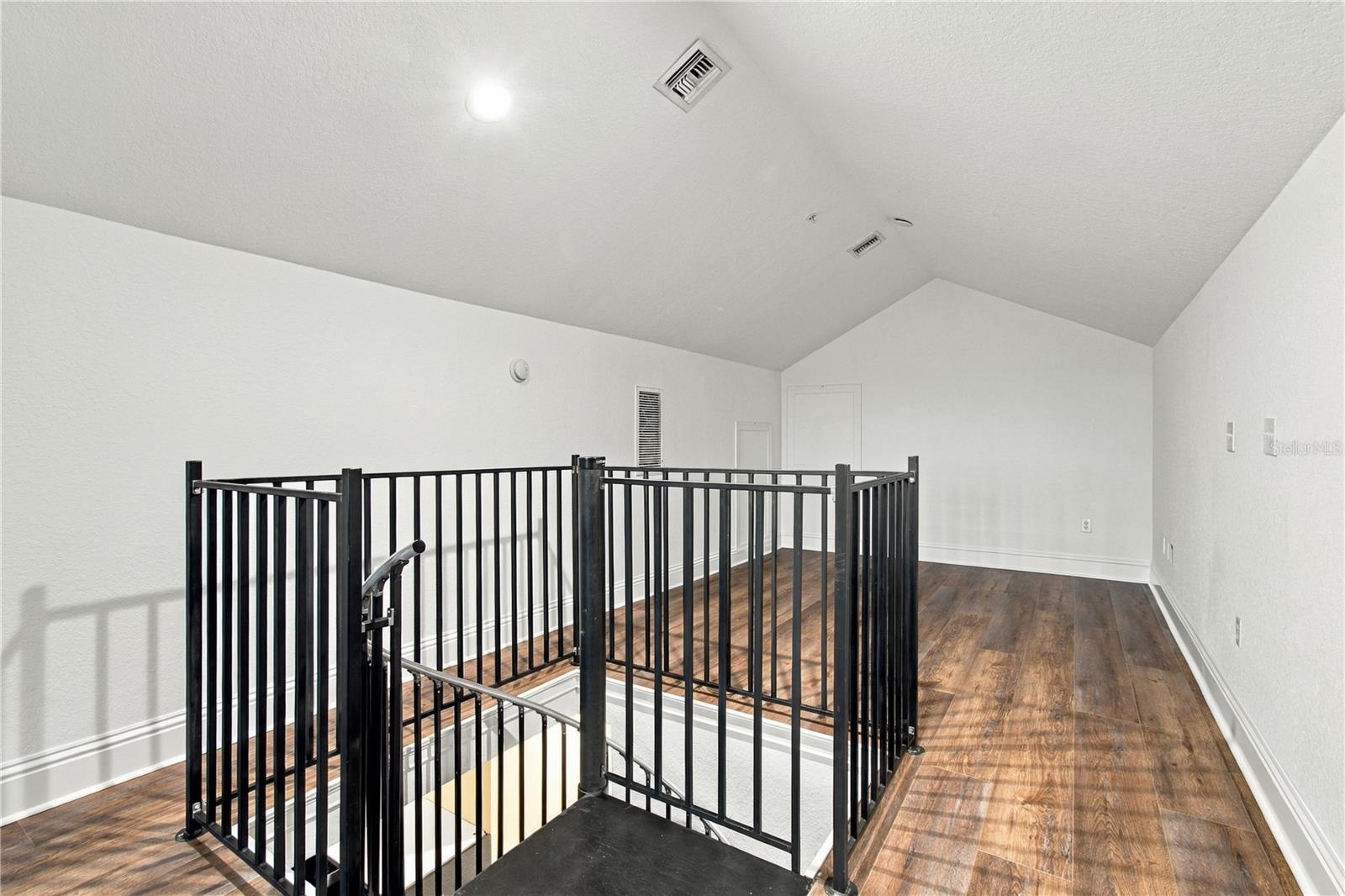 2002 E 5TH AVE #214